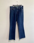 Lauren by Ralph Lauren Jeans Classic Boot Cut High Rise Jeans Size 4 — photo 1