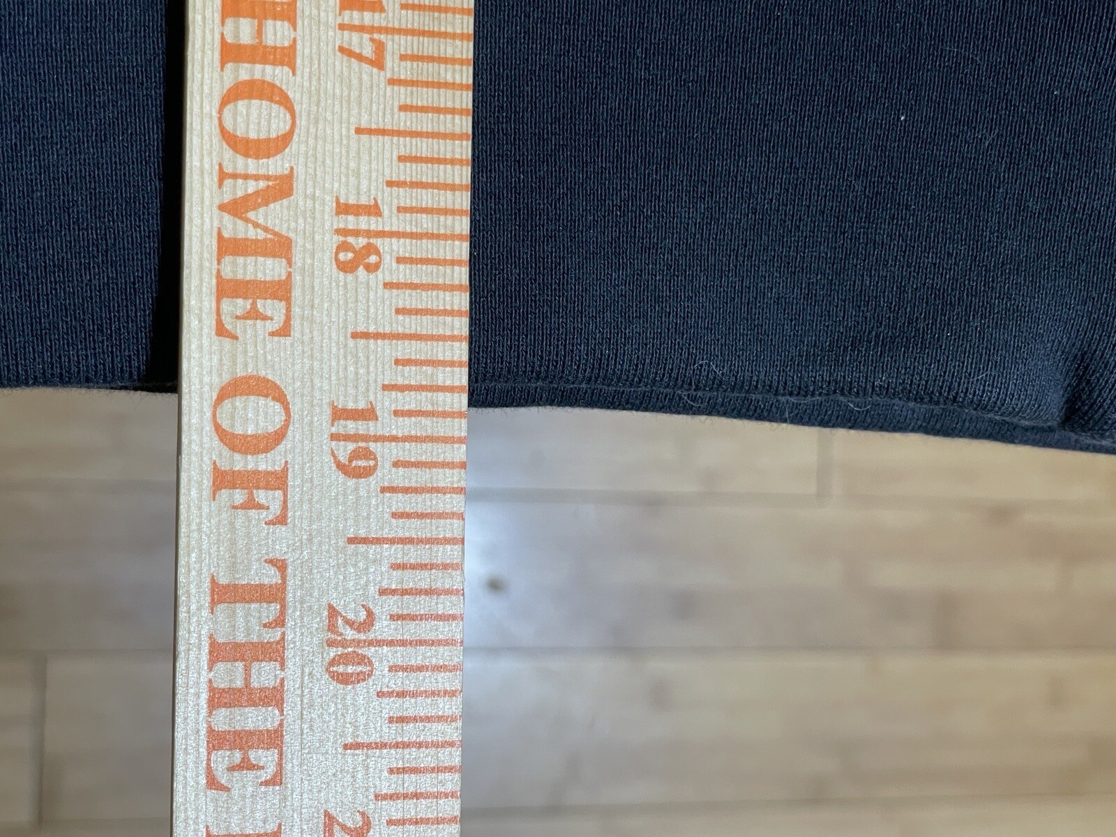 Picture 6 of 7