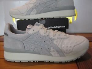 RARE Asics Onitsuka Tiger Ally Dark 