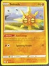 Solrock 069/196 Pokemon English Sword & Shield Lost Origin 2022