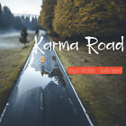 Karma Road