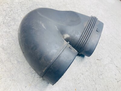Audi Q3 2013 Diesel 125kw Air Intake Hose Pipe 8U0129618 Fau128 