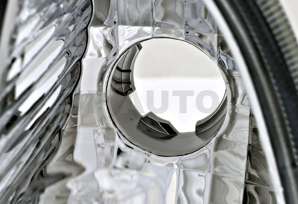 For 2012-2014 Toyota Prius C Turn Signal Light Driver Side - Image 2 of 4