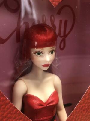 Odani Miyuki Cherry-chan Top Secret Lady Red Be My Baby! Rare New