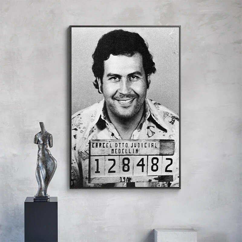 Imagen 1 de 7