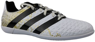 adidas ace 17.3 hallenschuhe