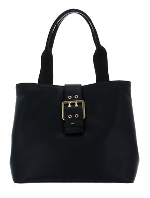 black dkny handtaschen