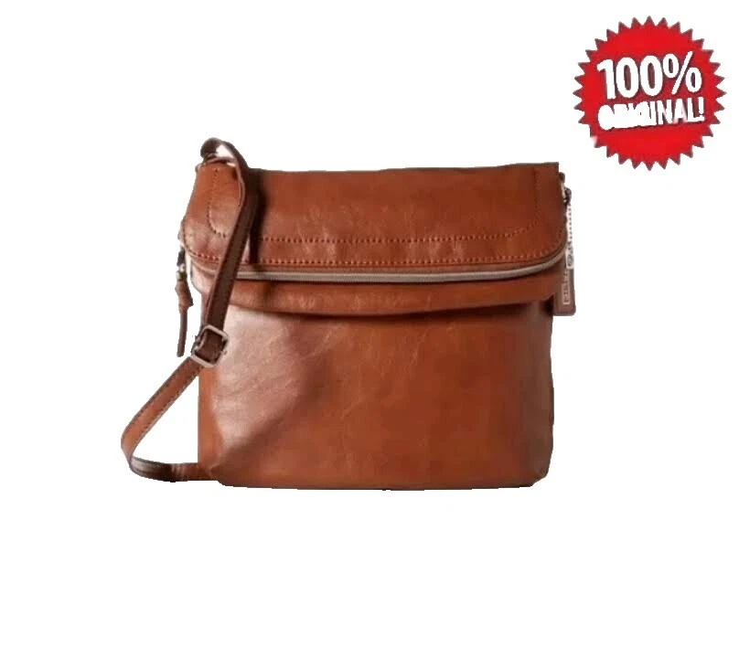 Relic Small Crossbody Bags & Handbags for Women