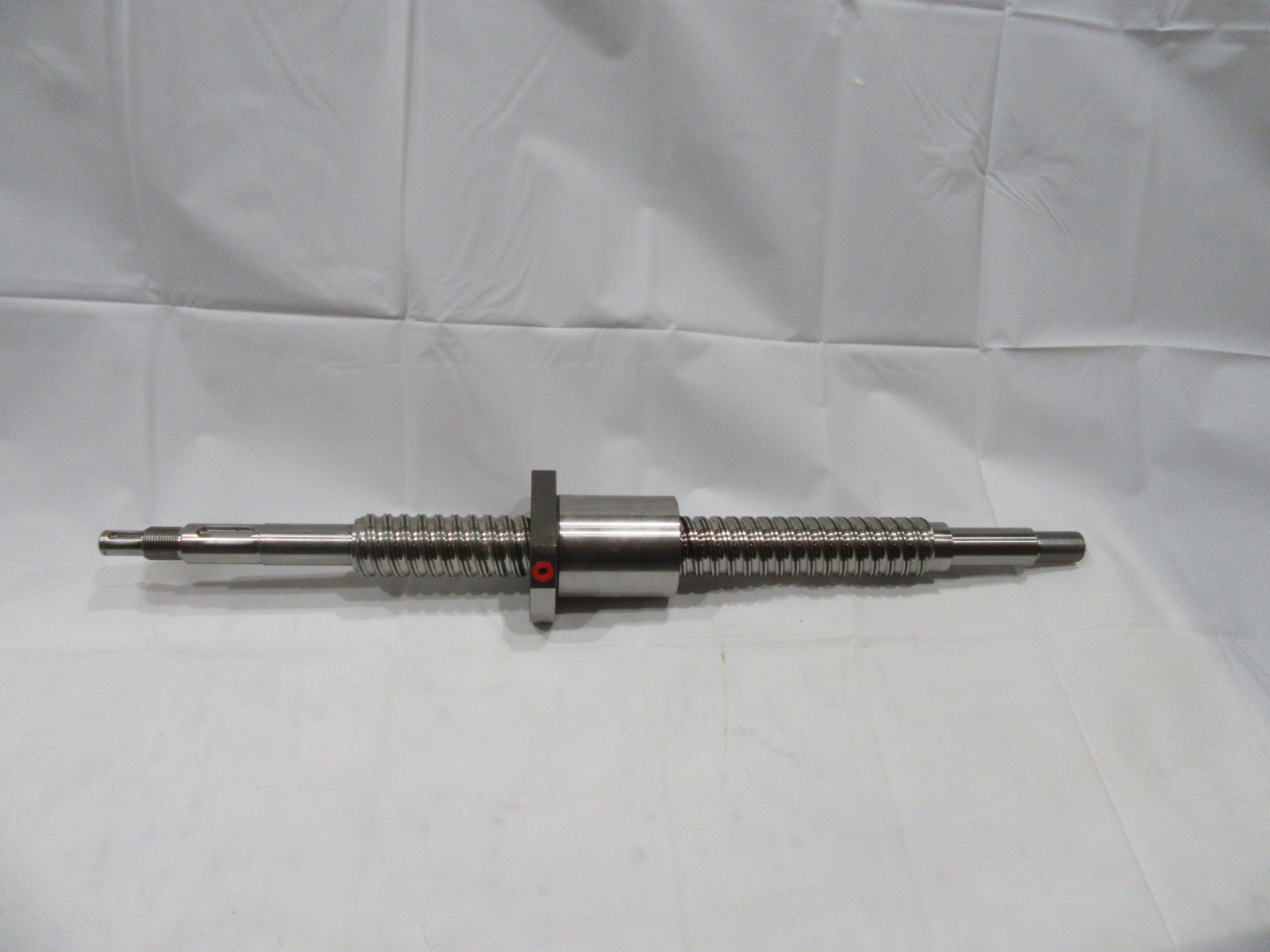 Rexroth Ballscrew R151047330 Ball Screw