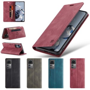 Mi 12s Ultra | eBay