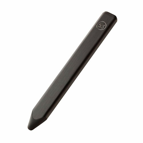 Pencil by 53 FiftyThree Digital Stylus for iPad, iPad Pro, & iPhone Graphite - Picture 3 of 7