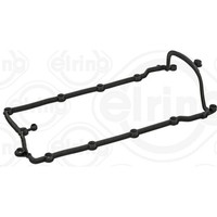 Elring 925.880 Dichtung Zylinderkopfhaube FüR Jaguar Land Rover F Type XF XE XJ