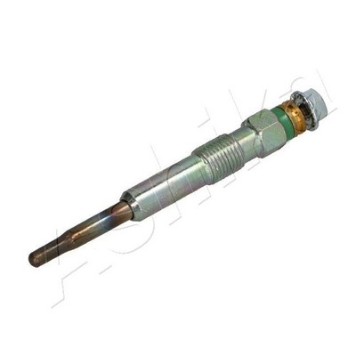 01-01-101 ASHIKA Glühkerze für NISSAN TATA 110656F900 Neu