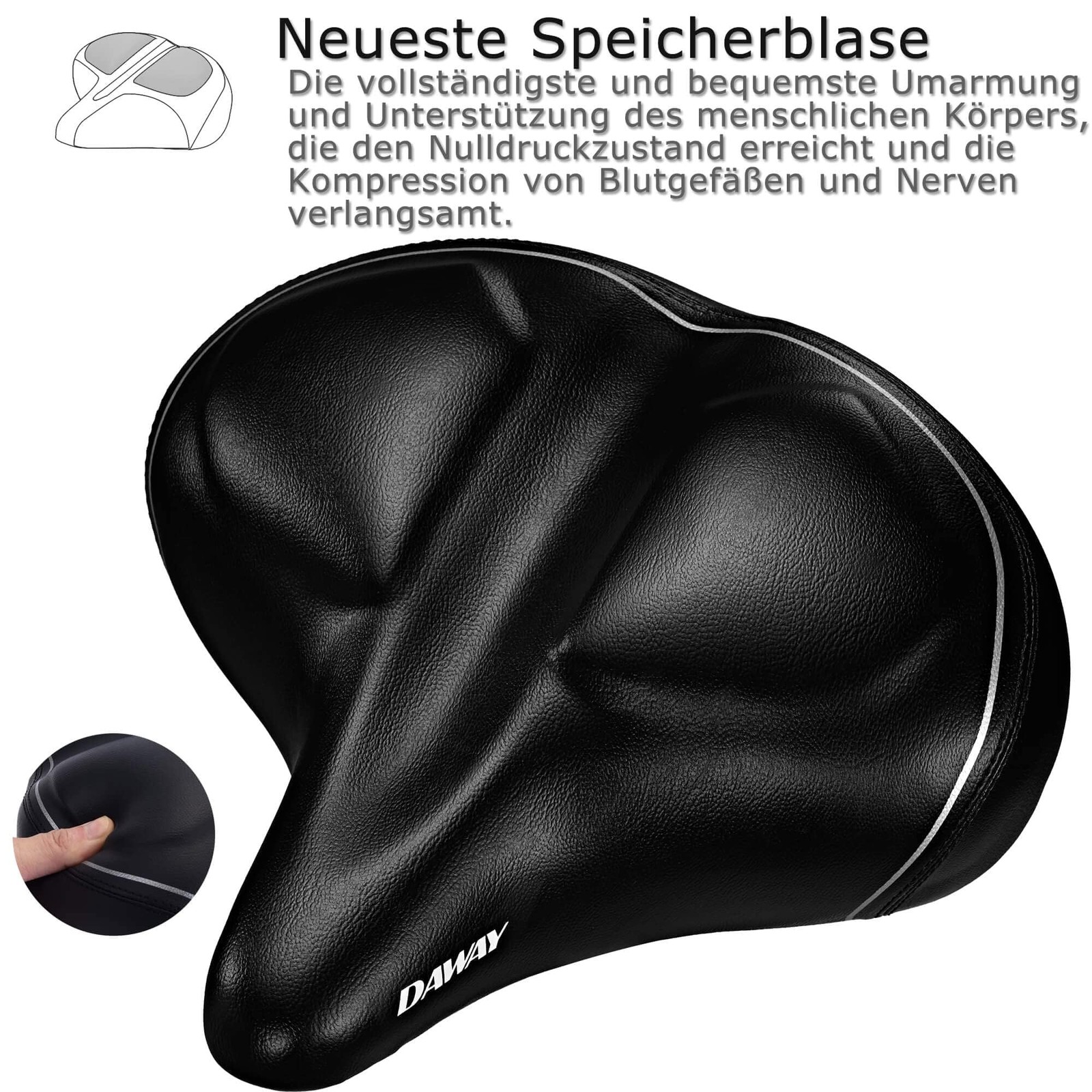 Bild 4 von 7