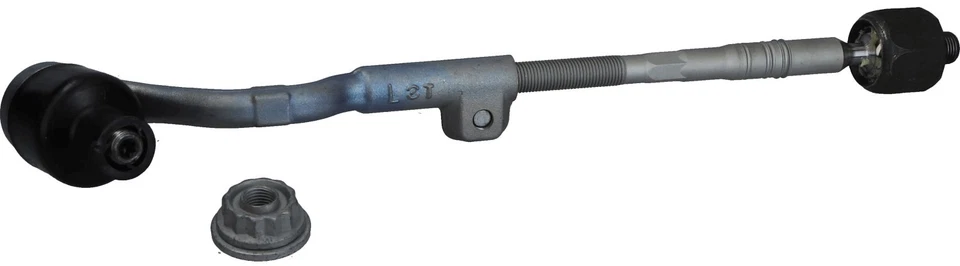 TIE ROD 37169 01 FOR BMW X5/SAV/F15/F85 X6/SAC/F16/F86 N47D20D B47D20B N20B20 - Image 3 of 4