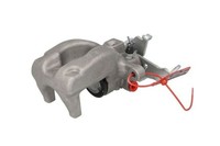 Lauber Bremssattel Hinten Rechts FüR Alfa Romeo Giulietta 940_ 940