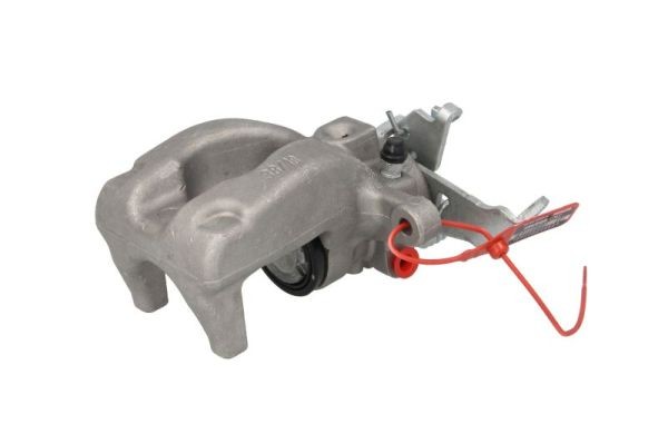 Lauber Bremssattel Hinten Rechts FüR Alfa Romeo Giulietta 940_ 940-image
