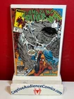Amazing Spider-Man, The Vol. 1 #328 - FN+