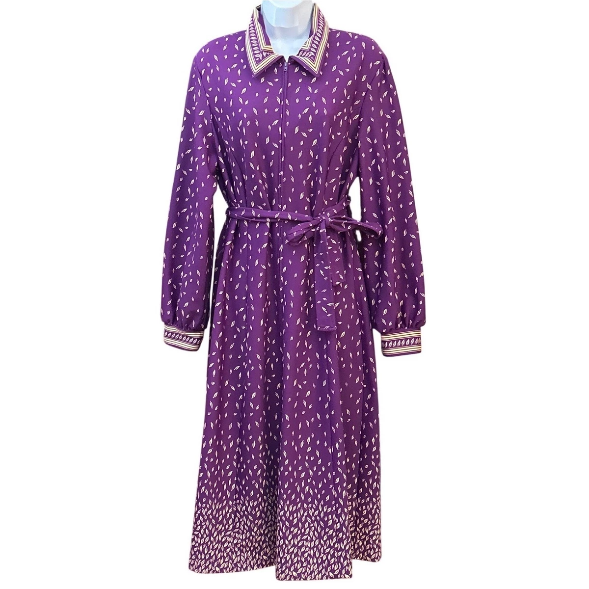 ladies tunic dress Ladies Tunic Dress main image 0