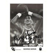 San Antonio Spurs Collecting and Fan Guide 66
