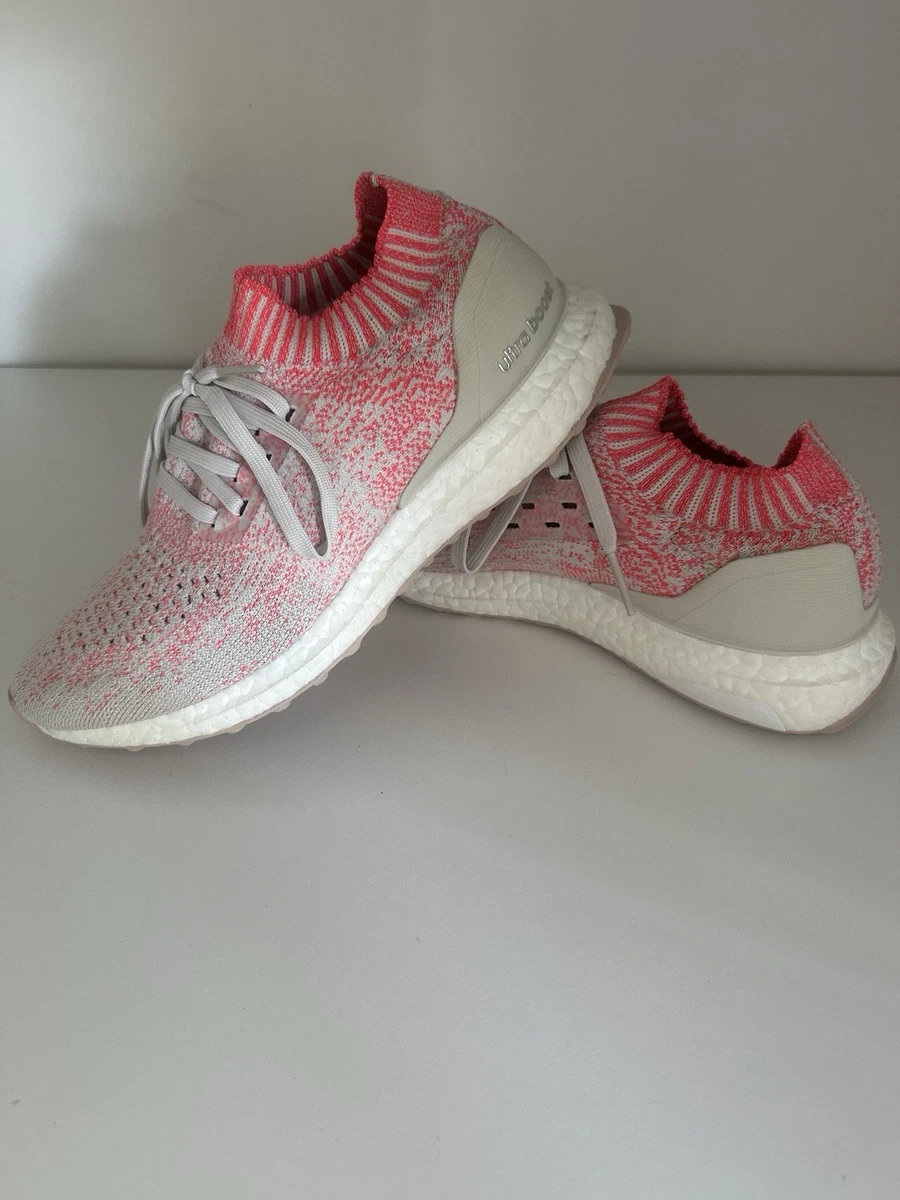 adidas gazelle silver green womens adidas Ultraboost Light Women's Running Shoes  RUNNERS SPORTS