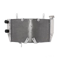 Wasser KüHler FüR Ducati 1098 1098 Biposto/Monoposto Bj. 2007-2008