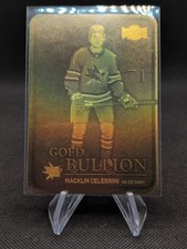 2024-25 Skybox Metal Universe Hockey Checklist Guide in-content 17