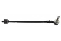 Spurstange Mapco 49674 FüR 35I Passat Vw 3A5 B4 B3 3A2 Variant 16V G60 Syncro
