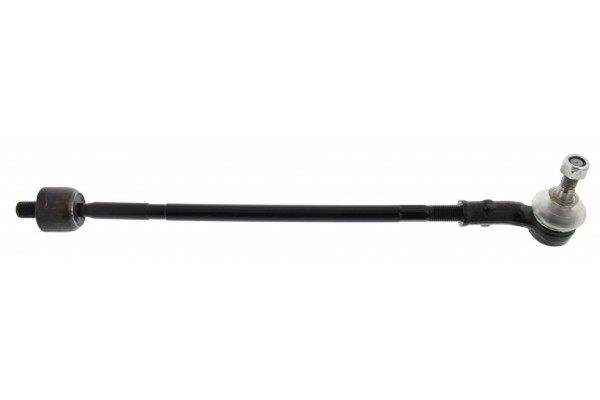 Spurstange Mapco 49674 FüR 35I Passat Vw 3A5 B4 B3 3A2 Variant 16V G60 Syncro-image
