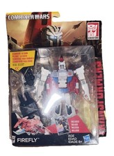 Transformers Firefly Generations Combiner Wars Figure Hasbro New Other 2014 NEW