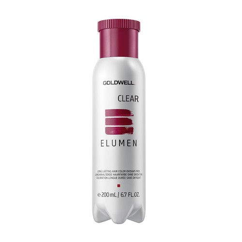 Goldwell Elumen Haarfarbe Pure 200 ml - verschiedene Nuancen, bis 16% Rabatt - Bild 13 von 100