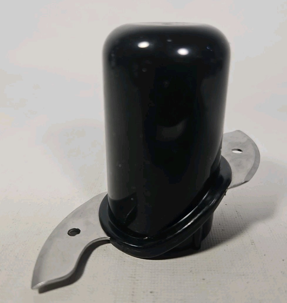 Oster FPSTMC3321 Mini Food Chopper Blade Only