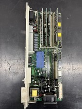 6SN1121-0BA11-0AA0 V2.4 SIMODRIVE 611