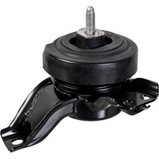 febi bilstein 179478 Lagerung Motor für HYUNDAI SANTA FE GRAND FE DM DMA