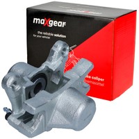 Maxgear 82-0592 Bremssattel Hinten Rechts FüR Lexus GS IS SC