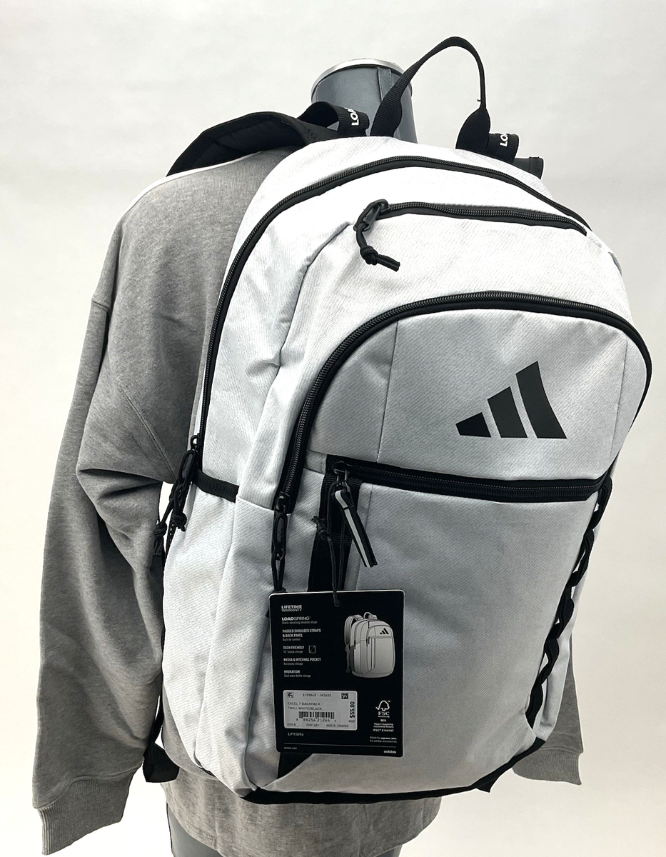 coach backpack naruto COACH GB