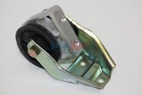 Japko GOJM03 Lagerung FüR Motor Motorlager Lagerung Motor Motorhalter