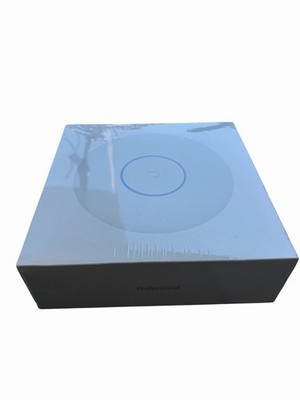 Brand New Factory Sealed Ubiquiti UniFi WiFi 6 Pro Access Point U6-Pro-US New