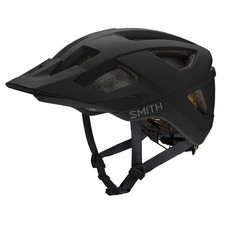 Smith Session MIPS Bike Helmet Adult Medium 55 - 59 cm Matte Black New