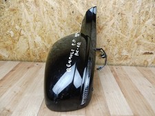 Retroviseur droit (ou coque) Renault SCENIC