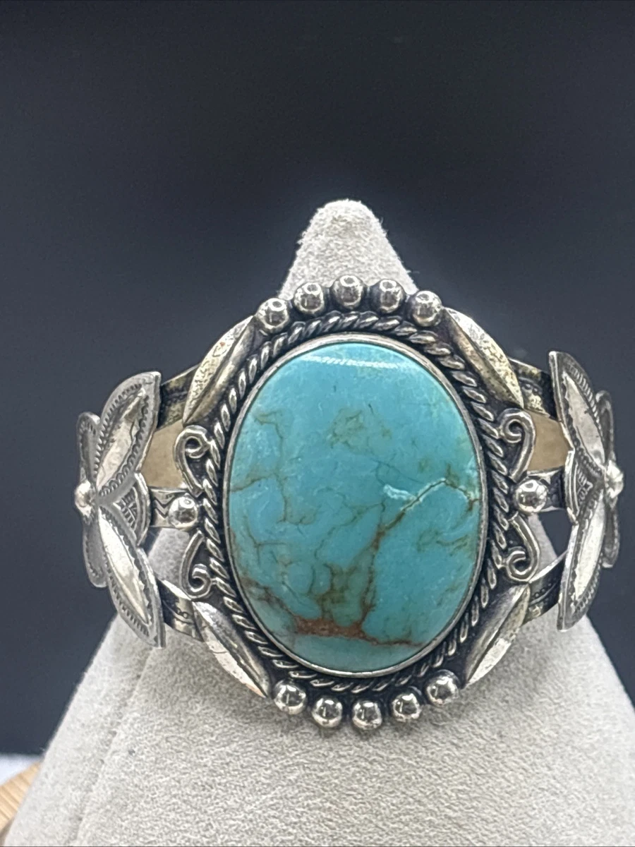 Bell Trading Post In Native American Bracelets for sale | eBay