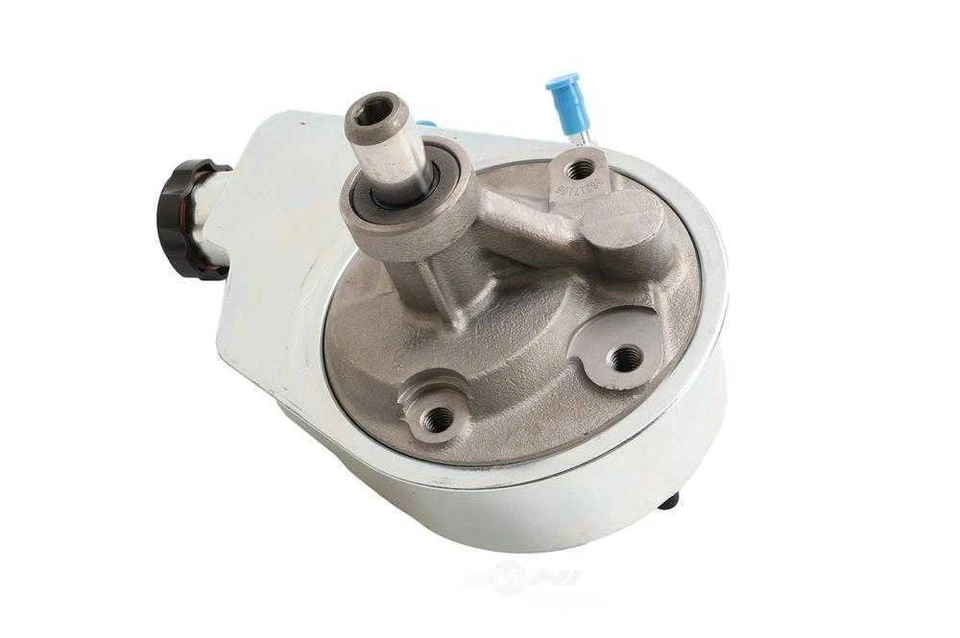 Bomba de dirección asistida Foto 2 de 2