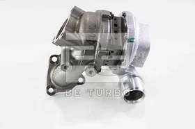 Turbolader für HONDA