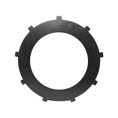 Disc - Steering Clutch fits International 500C 500E 500C 500E 676833R1