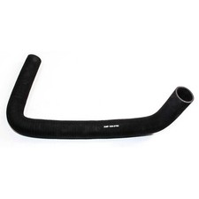 230-2782 HOSE, LOWER RADIATOR Suitable For Caterpillar 2302782