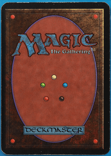 Tsunami Alpha PLD Green Uncommon MAGIC THE GATHERING CARD (ID# 505232) ABUGames - Picture 2 of 2