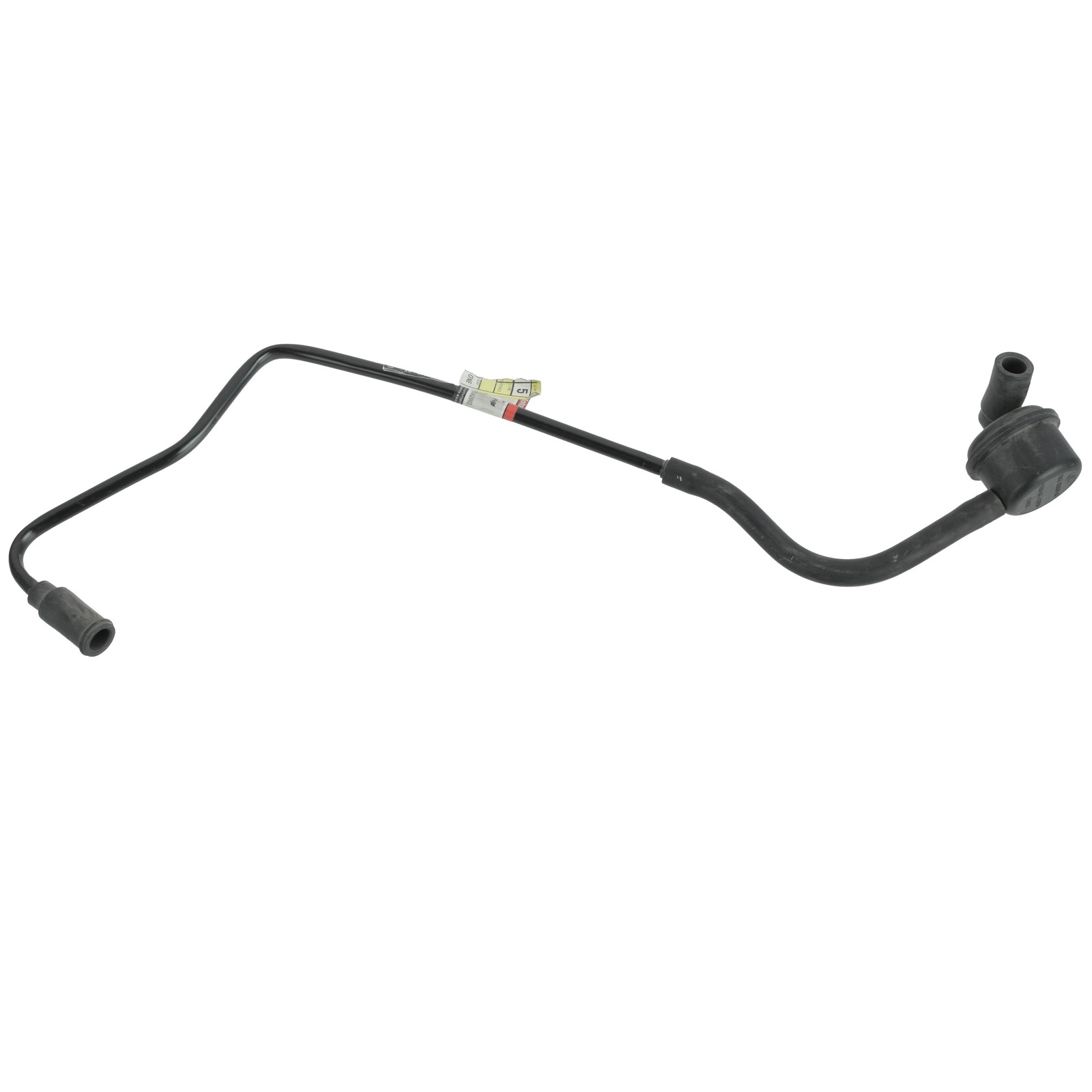 Manguera de conexión para Ford (P/N F8KZ-6A664-A)