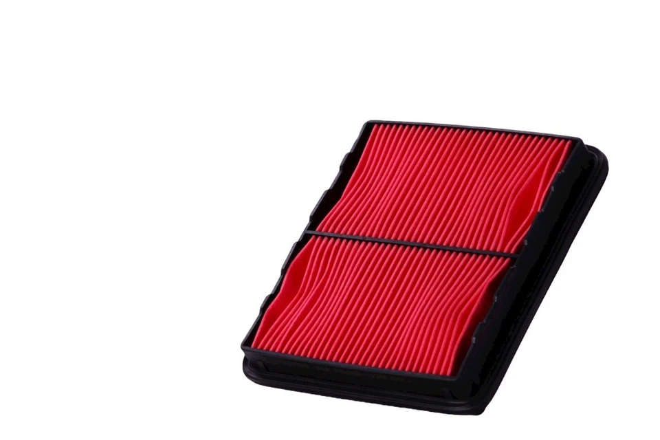 Filtro de aire de motor Premium Guard PA4799 para 92-97 Honda Civic Civic del Sol Foto 4 de 4