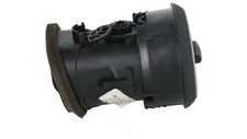 Capot Audi 75