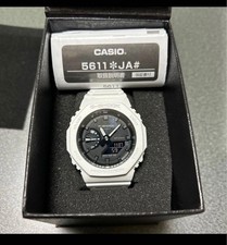 Casio 5611 G-Shock for sale online | eBay Casio 5611 G-Shock for sale online | eBay